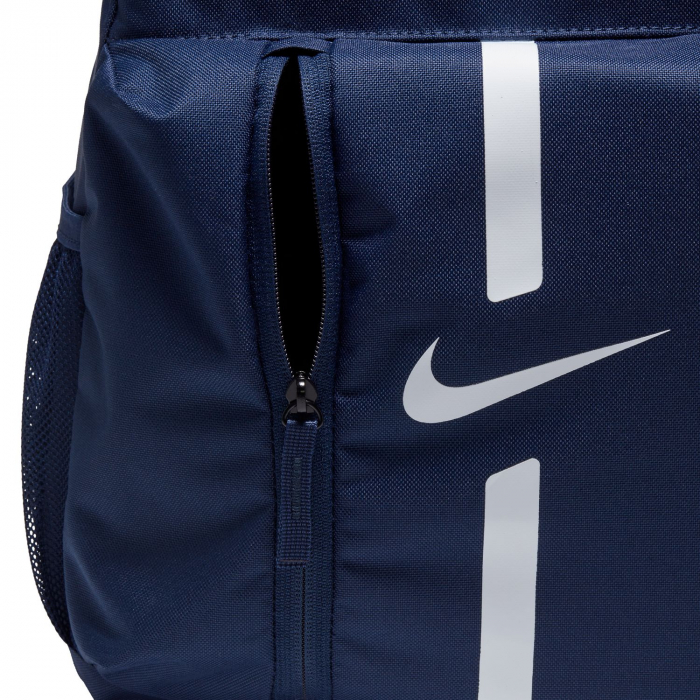 Rucsac Nike Y Nk Acdmy Team Bkpk [7]