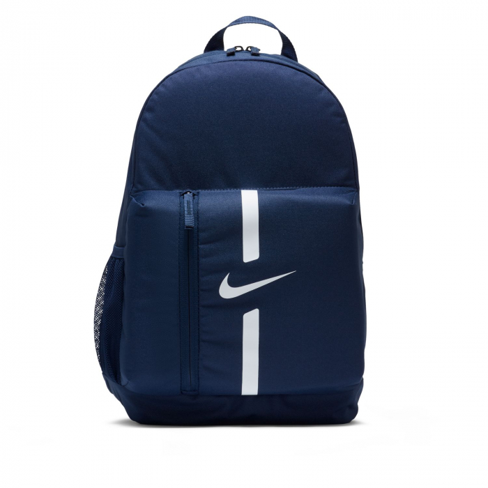 Rucsac Nike Y Nk Acdmy Team Bkpk