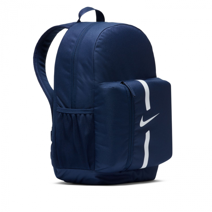 Rucsac Nike Y Nk Acdmy Team Bkpk [4]