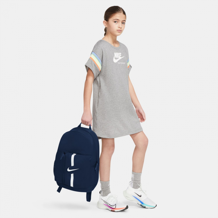Rucsac Nike Y Nk Acdmy Team Bkpk [3]
