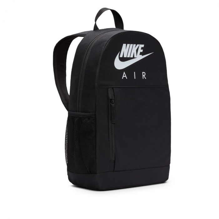Rucsac Nike Y NK Elmntl Bkpk GFX [2]
