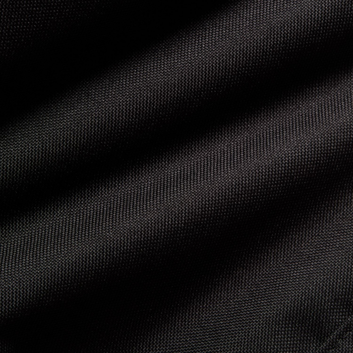 Rucsac Nike Y NK Elmntl Bkpk GFX [9]