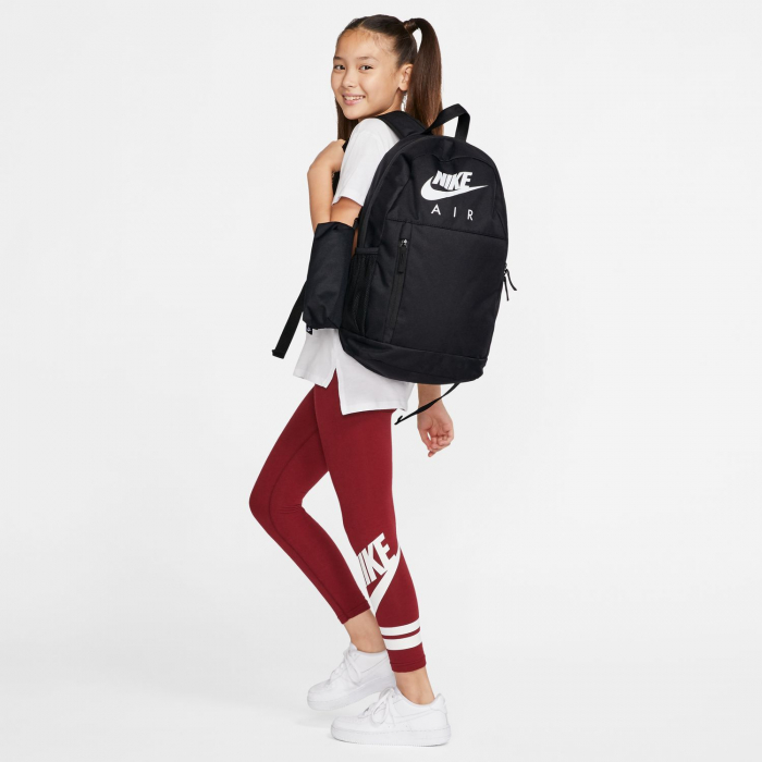 Rucsac Nike Y NK Elmntl Bkpk GFX [5]