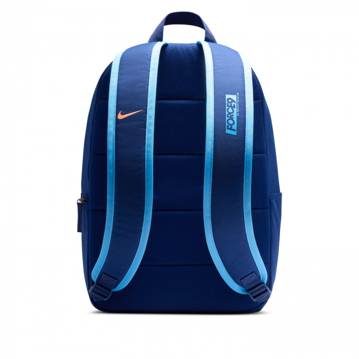 Rucsac Nike Y Nk Sig Athl Bkpk - Sp25 Erling Haaland [2]