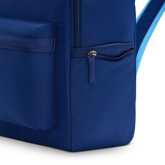 Rucsac Nike Y Nk Sig Athl Bkpk - Sp25 Erling Haaland [7]