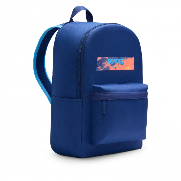 Rucsac Nike Y Nk Sig Athl Bkpk - Sp25 Erling Haaland [3]
