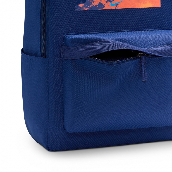 Rucsac Nike Y Nk Sig Athl Bkpk - Sp25 Erling Haaland [5]