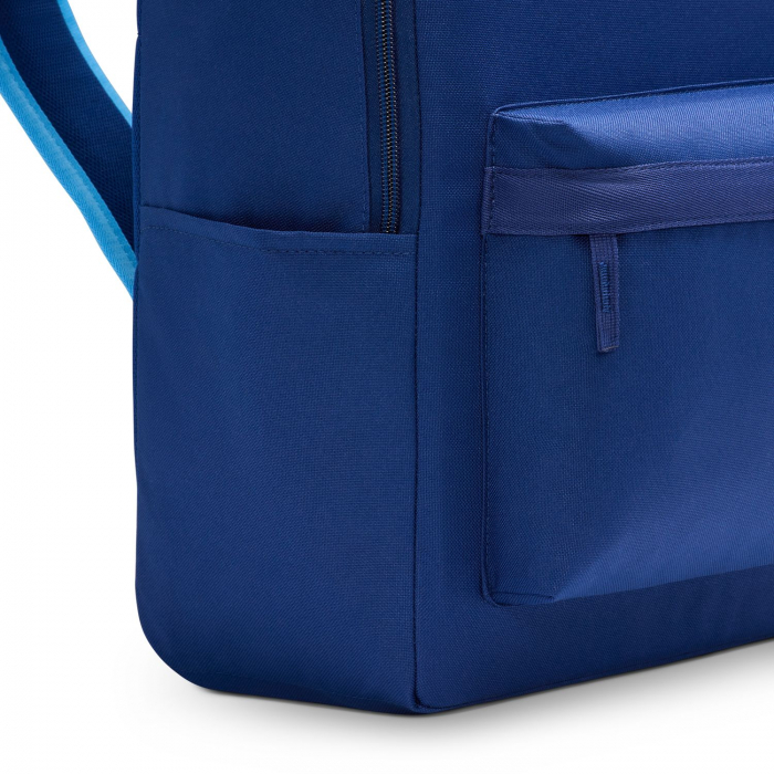 Rucsac Nike Y Nk Sig Athl Bkpk - Sp25 Erling Haaland [6]