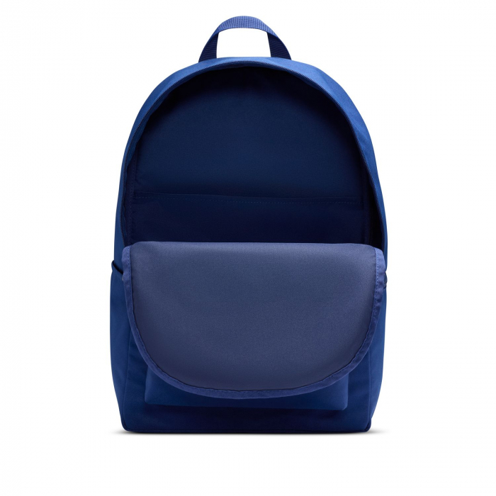 Rucsac Nike Y Nk Sig Athl Bkpk - Sp25 Erling Haaland [4]