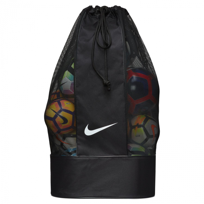 Sac de mingi Nike Nk Club Team Ball [11]