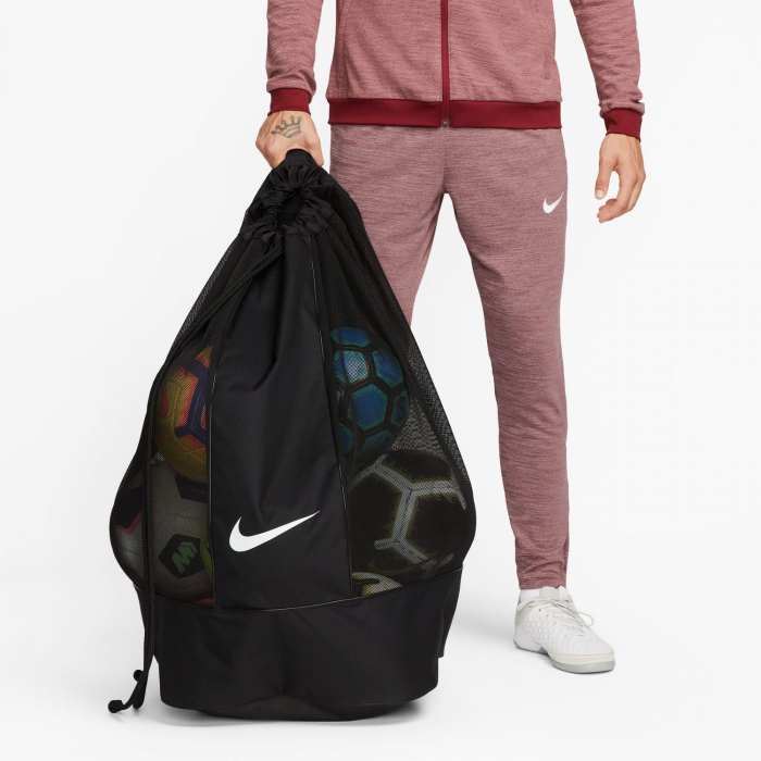 Sac de mingi Nike Nk Club Team Ball [2]