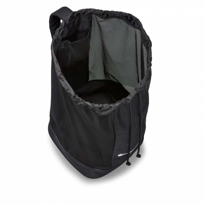 Sac de mingi Nike Nk Club Team Ball [9]