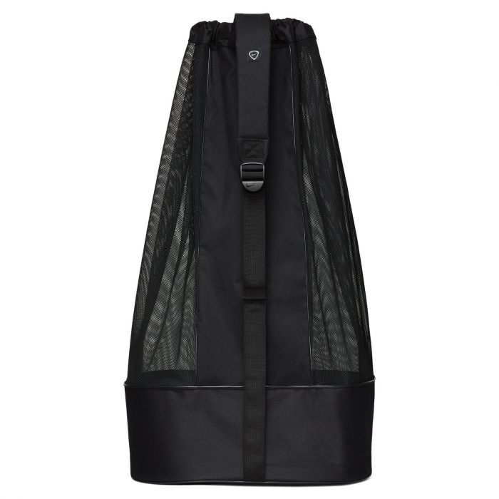 Sac de mingi Nike Nk Club Team Ball [4]