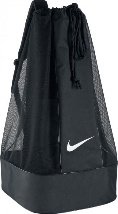 Sac de mingi Nike Nk Club Team Ball [6]