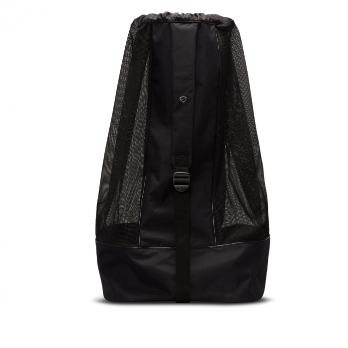 Sac de mingi Nike Nk Club Team Ball [5]