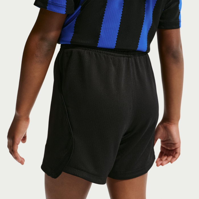 Set 3 Piese copii Nike Inter Lk NK DF Kit Stad Hm [9]