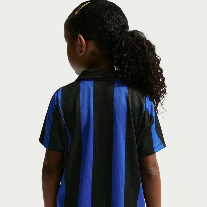 Set 3 Piese copii Nike Inter Lk NK DF Kit Stad Hm [7]