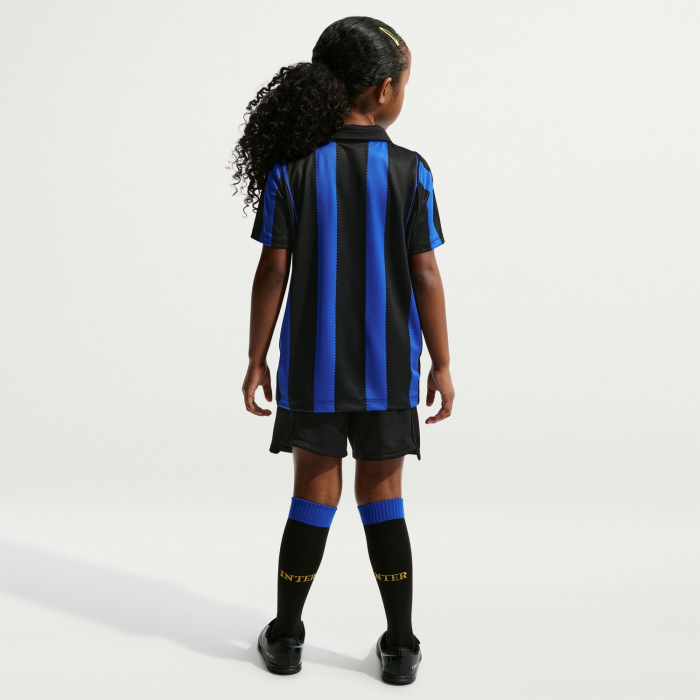 Set 3 Piese copii Nike Inter Lk NK DF Kit Stad Hm [3]