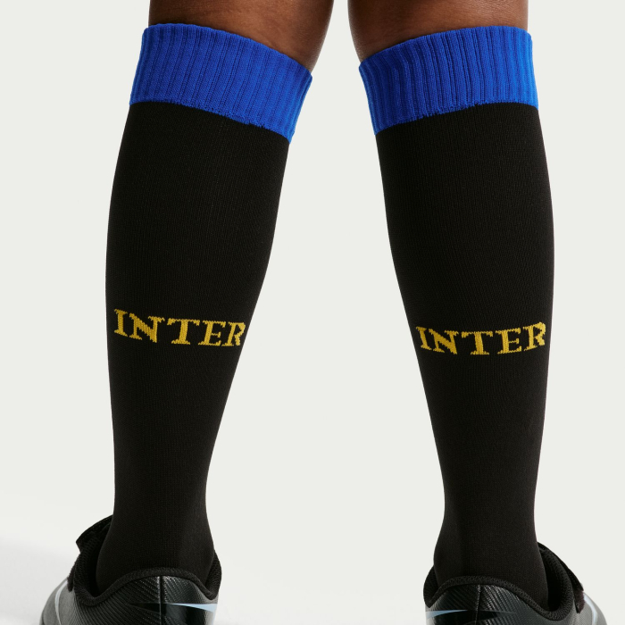 Set 3 Piese copii Nike Inter Lk NK DF Kit Stad Hm [11]