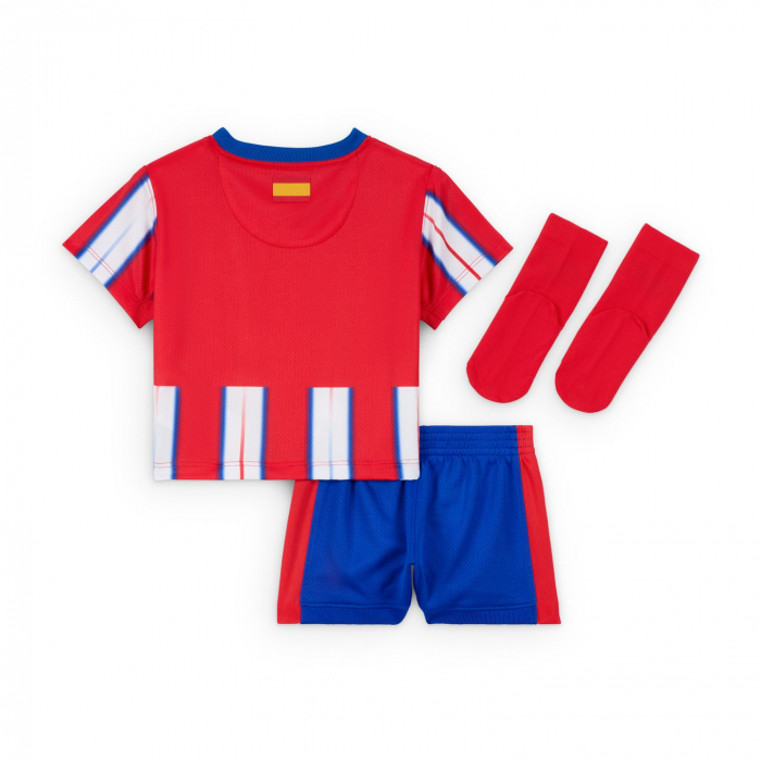 Set 3 piese Nike Atm Inf Nk Df Kit Stad V Sethm [2]