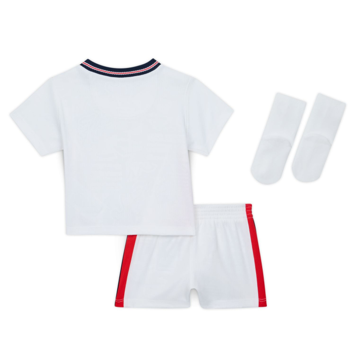 Set 3 piese Nike Copii Ent Inf Nk Df Kit Stad Hm [2]