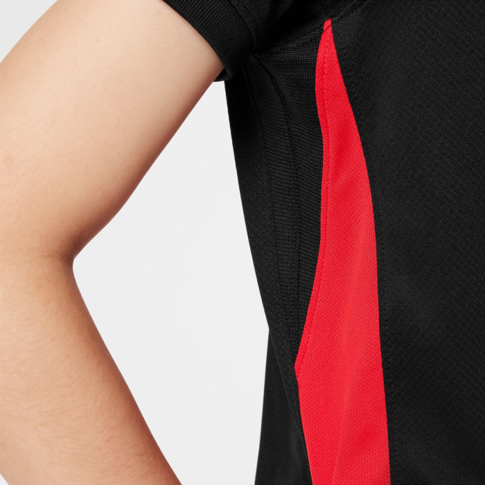 Set 3 piese pentru copii Nike FCB Lk Nk Df Kit Stad Aw [11]