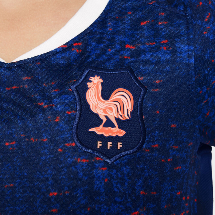 Set 3 piese Nike Fff Lk Nk Df Stad Kit Hm [9]
