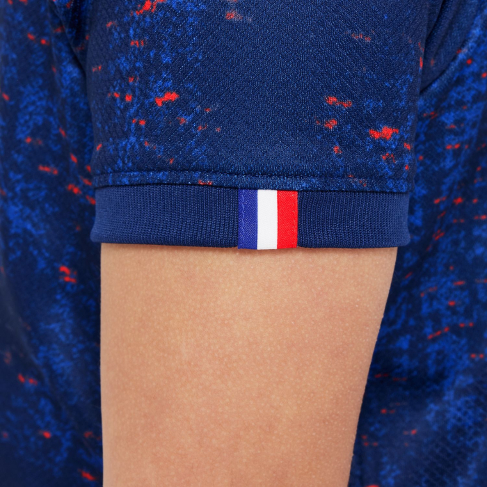 Set 3 piese Nike Fff Lk Nk Df Stad Kit Hm [10]