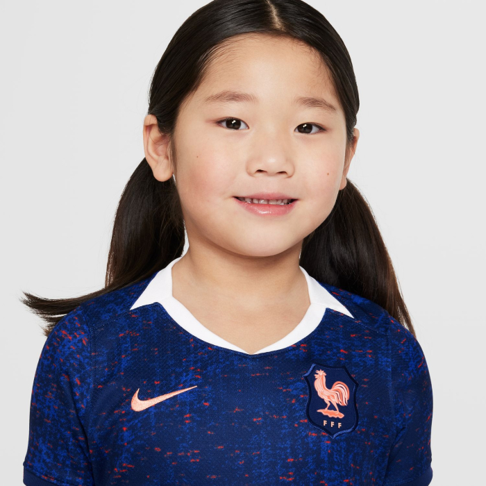 Set 3 piese Nike Fff Lk Nk Df Stad Kit Hm [2]