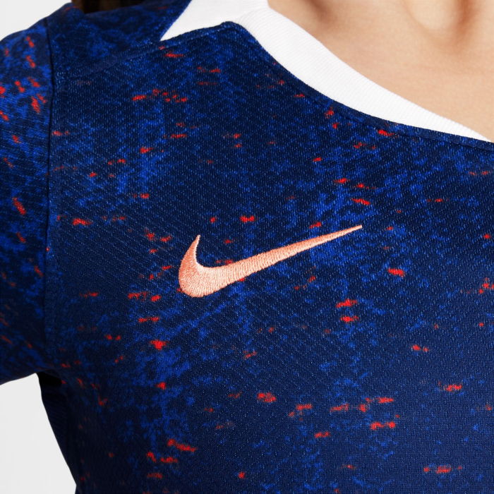 Set 3 piese Nike Fff Lk Nk Df Stad Kit Hm [8]