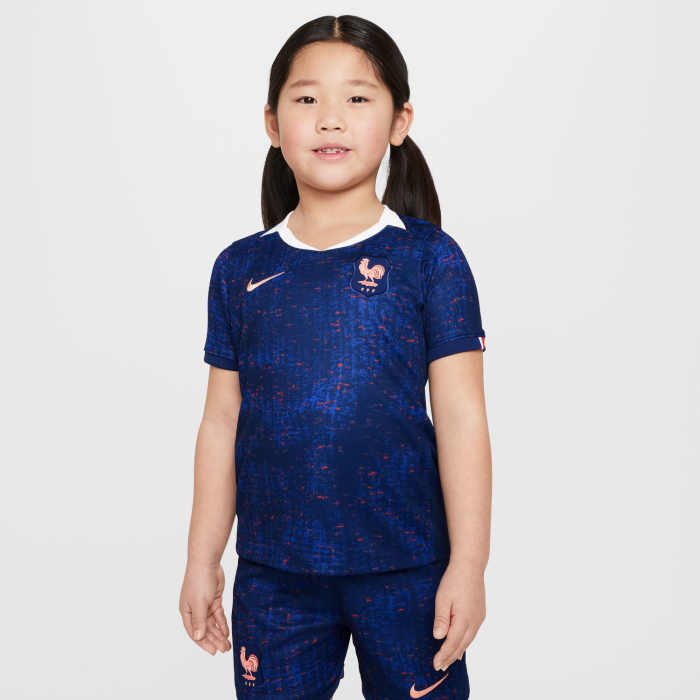 Set 3 piese Nike Fff Lk Nk Df Stad Kit Hm
