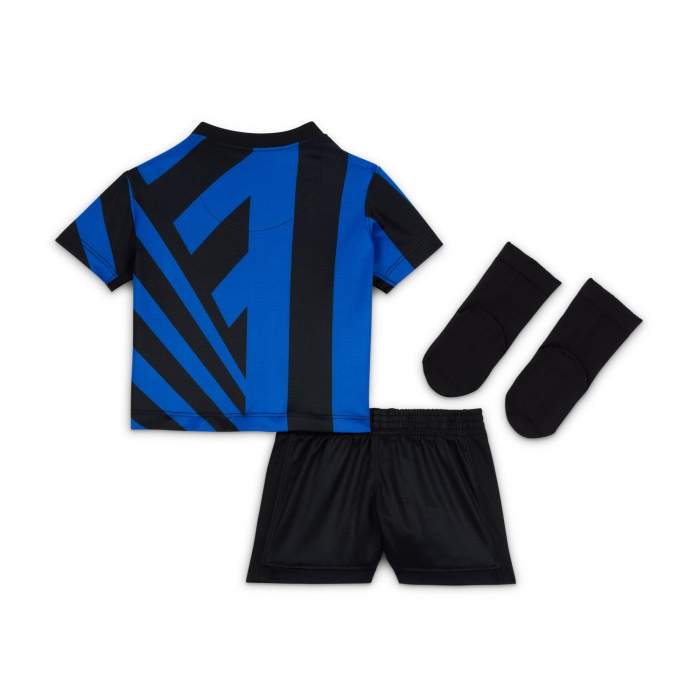 Set 3 piese Nike Inter Infnk Df Kit Stad Vsethm [2]