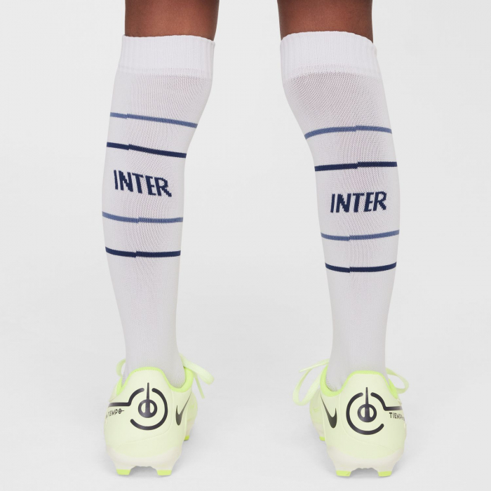 Set 3 piese Nike Inter Lk Nk Df Kit Stad Aw [11]