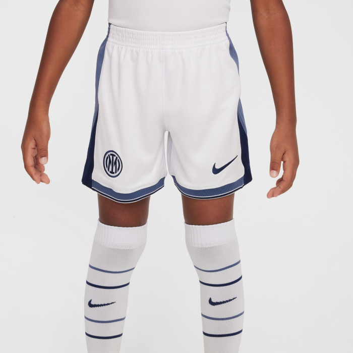 Set 3 piese Nike Inter Lk Nk Df Kit Stad Aw [6]
