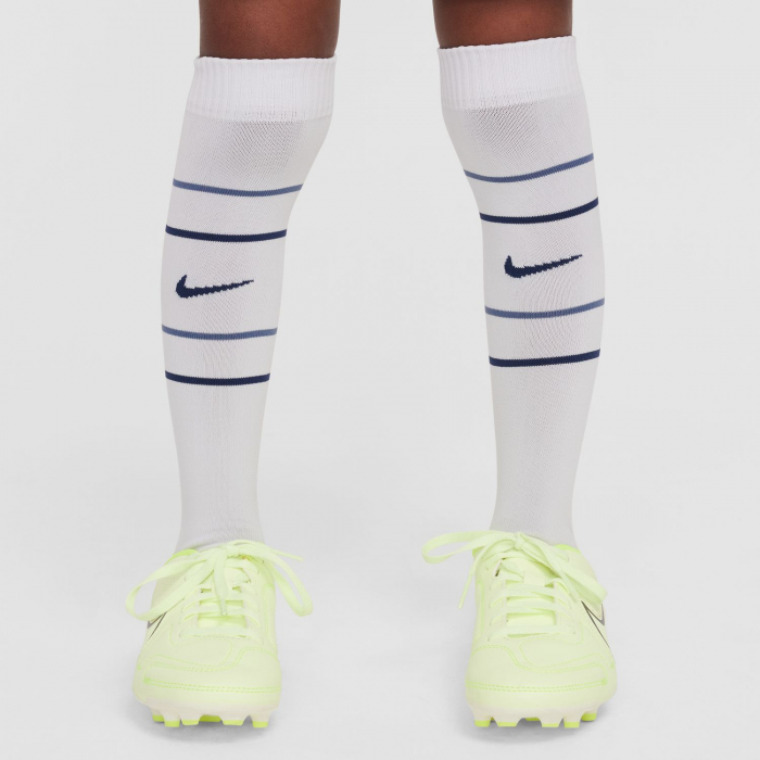 Set 3 piese Nike Inter Lk Nk Df Kit Stad Aw [10]