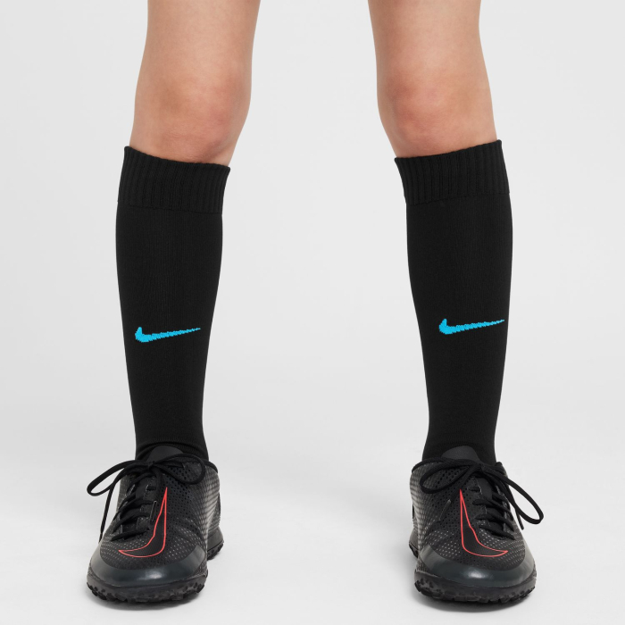 Set 3 Piese Nike Inter Lk NK Df Kit Stad Hm [17]