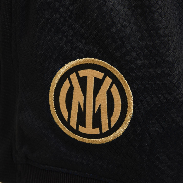 Set 3 piese pentru copii Nike Inter Lk Nk Df Kit Stad Hm [12]