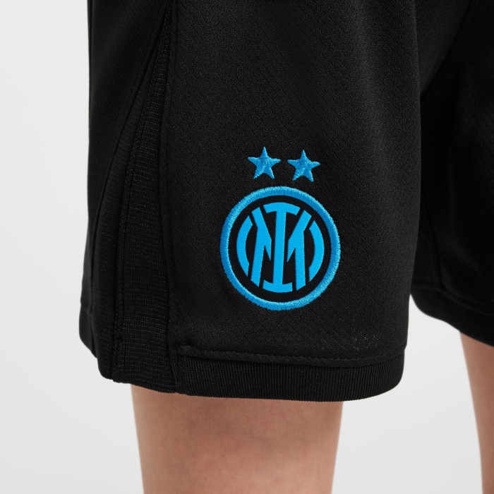 Set 3 Piese Nike Inter Lk NK Df Kit Stad Hm [15]
