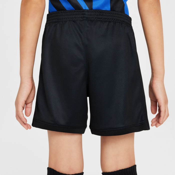 Set 3 piese pentru copii Nike Inter Lk Nk Df Kit Stad Hm [11]