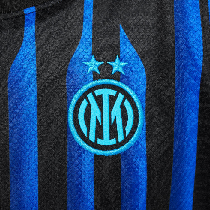 Set 3 Piese Nike Inter Lk NK Df Kit Stad Hm [12]