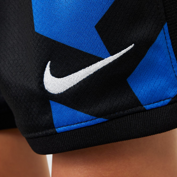 Set 3 piese pentru copii Nike Inter Lk Nk Df Kit Stad Hm [13]