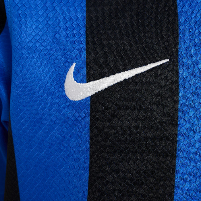 Set 3 piese pentru copii Nike Inter Lk Nk Df Kit Stad Hm [8]