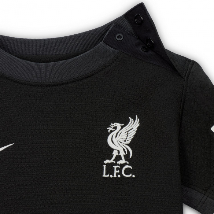 Set 3 piese Nike Lfc Infnk Df Kit Stad Crsetaw [2]