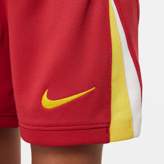 Set 3 piese Nike Lfc Lk Nk Df Kit Stad Hm [12]