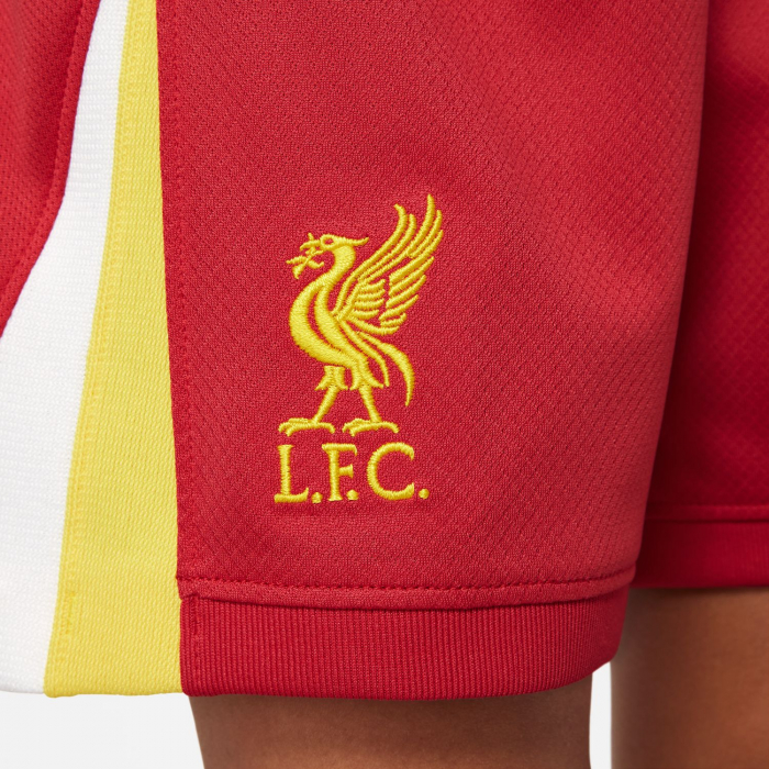Set 3 piese Nike Lfc Lk Nk Df Kit Stad Hm [13]