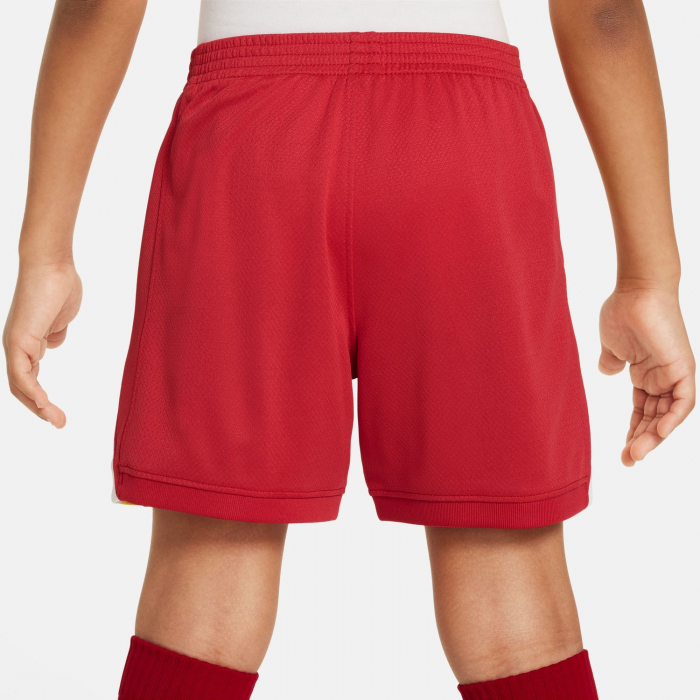 Set 3 piese Nike Lfc Lk Nk Df Kit Stad Hm [11]