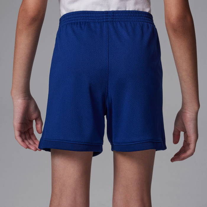 Set 3 Piese Nike PSG Lk NK Df Kit Stad 4Th [7]