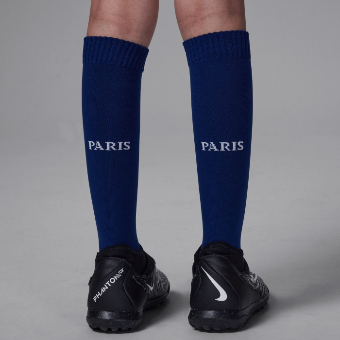 Set 3 Piese Nike PSG Lk NK Df Kit Stad 4Th [18]