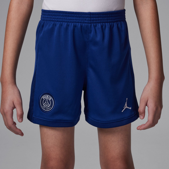 Set 3 Piese Nike PSG Lk NK Df Kit Stad 4Th [6]