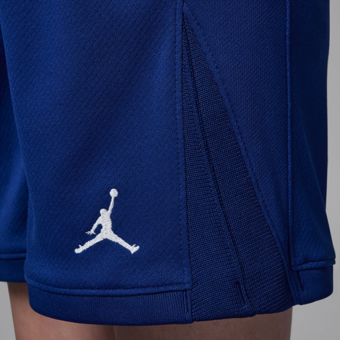Set 3 Piese Nike PSG Lk NK Df Kit Stad 4Th [16]